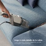 GATE_STK24_Feature_UnidadeDeMao_Electrolux_Spanish_600x600-500x500