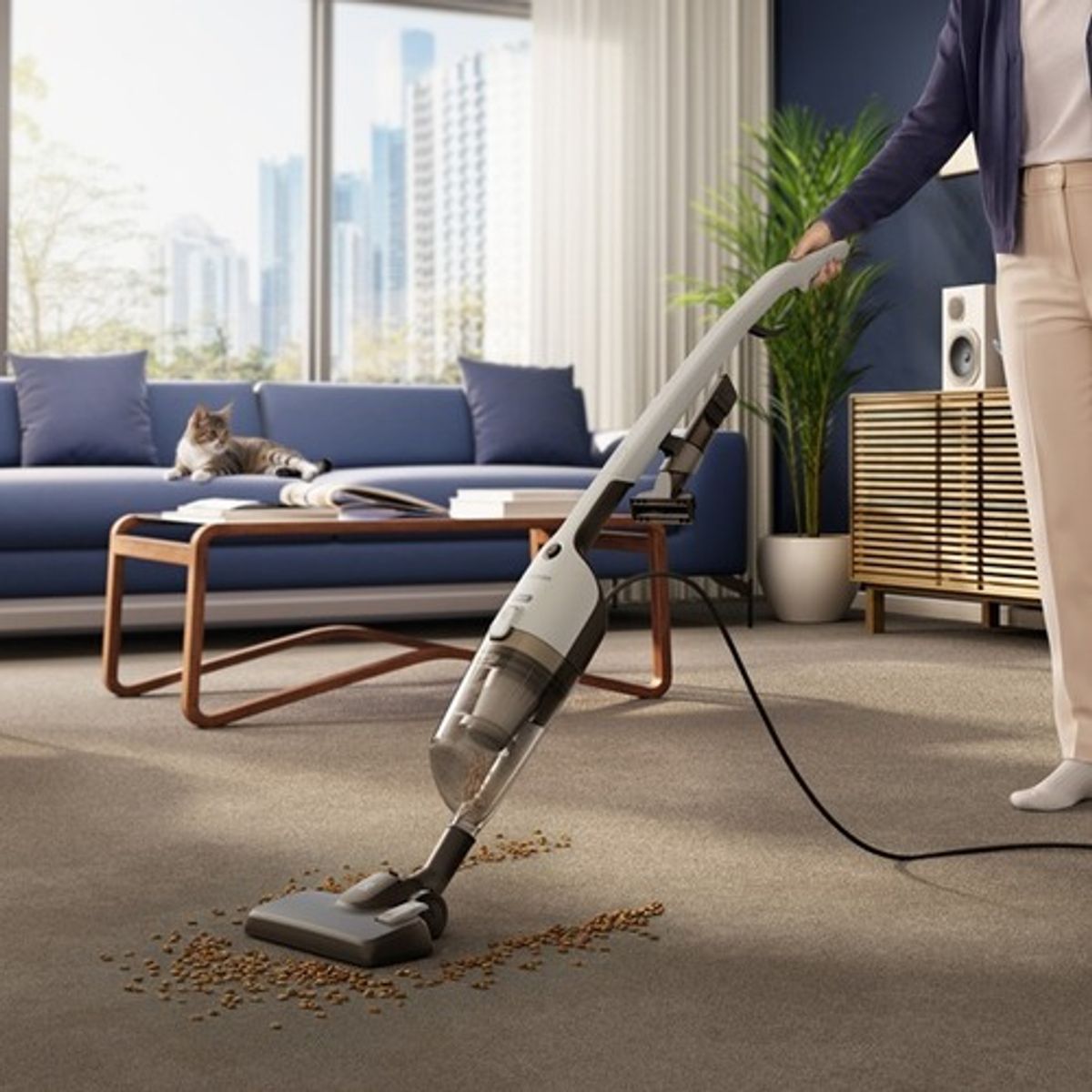 GATE_STKs_STK24_Environment_Square_Electrolux_Portuguese_600x600-500x500
