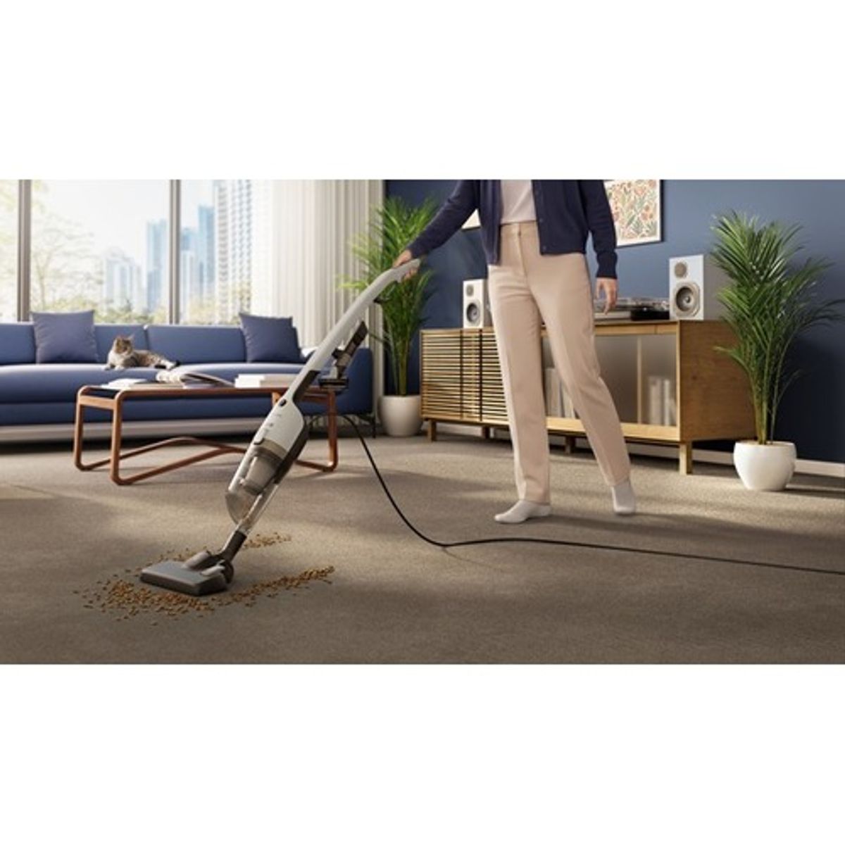 GATE_STKs_STK24_Environment_Electrolux_Portuguese_600x600-500x500