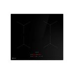 Cooktop_Induction_IE4TW_Front_Electrolux_Spanish-1000x1000