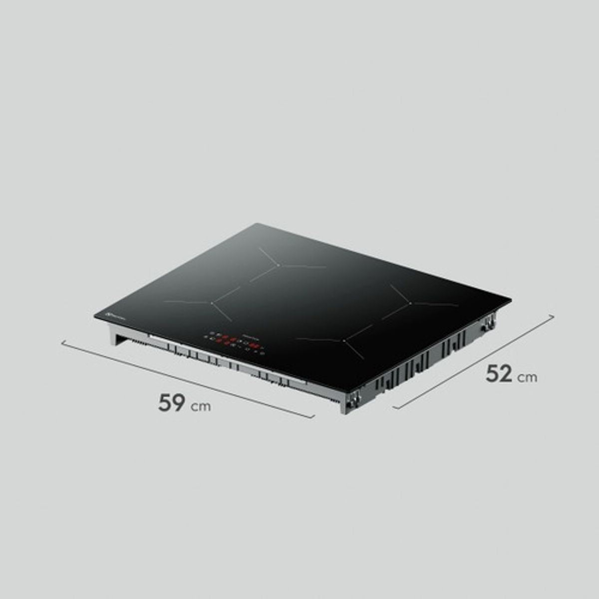 Cooktop_Induction_IE4TW_Dimensions_Electrolux_Spanish-500x500