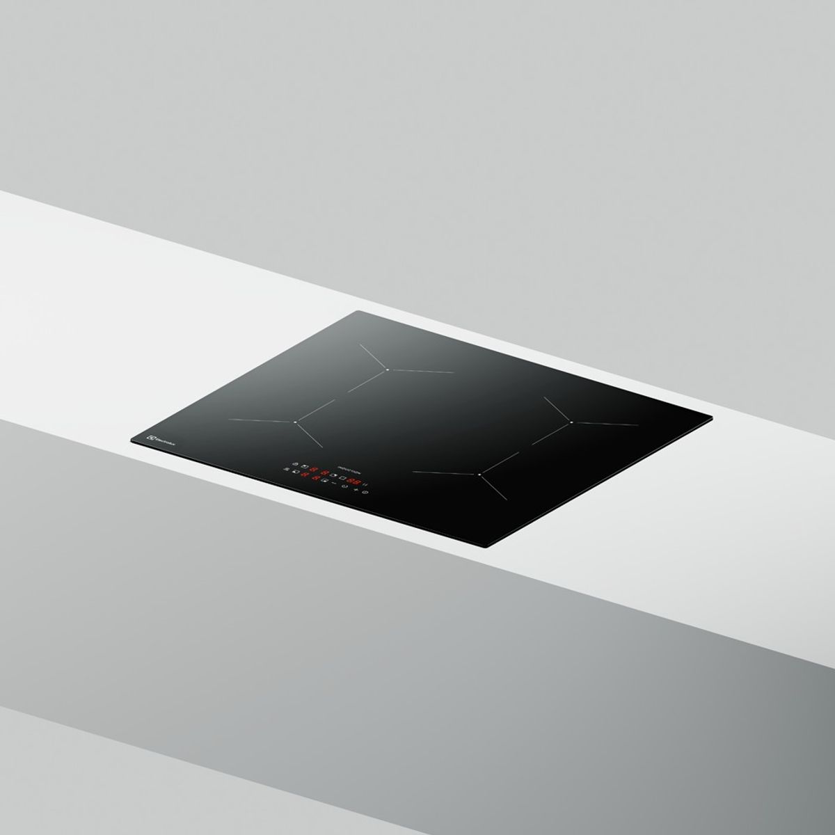 Cooktop_Induction_IE4TW_Perspective_Nicho_Electrolux_Spanish-1000x1000