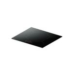 Cooktop_Induction_IE4TW_Perspective_Electrolux_Spanish-500x500