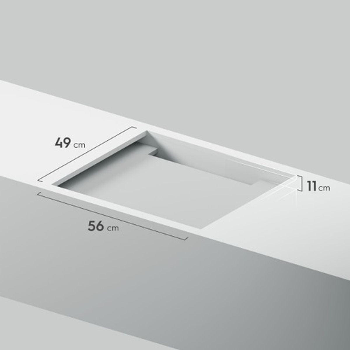 Cooktop_Induction_IE4TW_Four_and_Three_Zones_Nicho_Instalation_Electrolux_Spanish-500x500