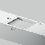 Cooktop_Induction_IE4TW_Four_and_Three_Zones_Nicho_Instalation_Electrolux_Spanish-500x500