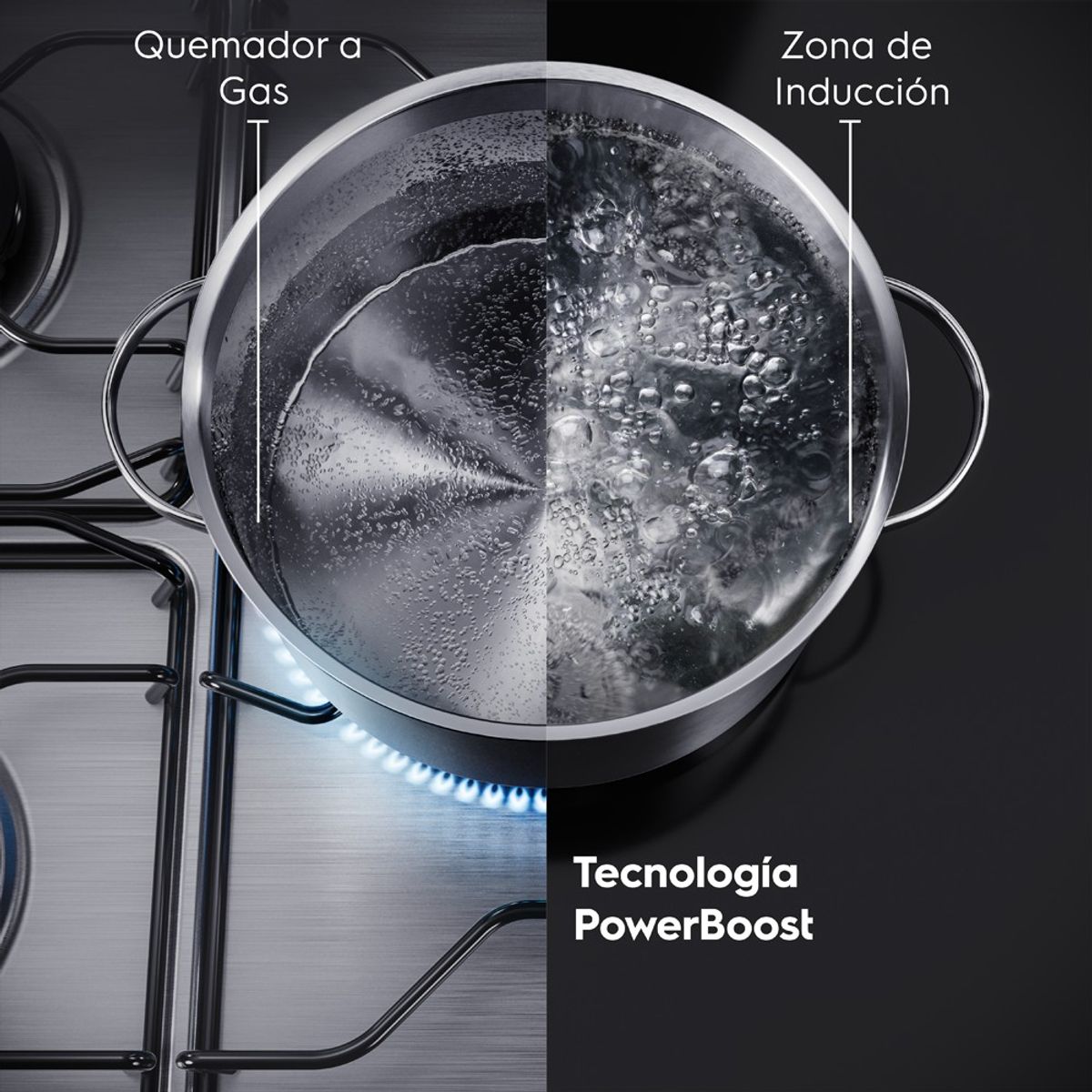 Power_Boost4_Spanish-1000x1000