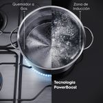 Power_Boost4_Spanish-1000x1000