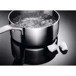 Cooktop_Induction_Safety_Electrolux_Spanish-500x500