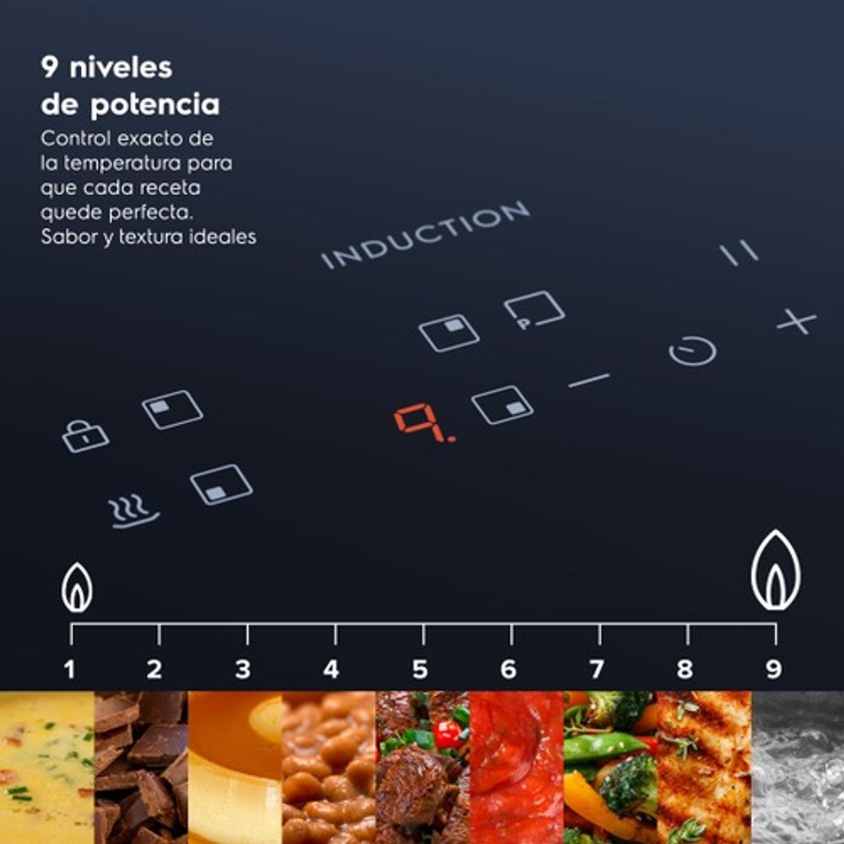Cooktop_Electrolux_9Steps_ChamaPrecisa_Spanish-500x500
