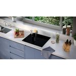 Cooktop_Induction_IE4TW_Environment_LifeStyle_Square_Electrolux_Spanish-500x500